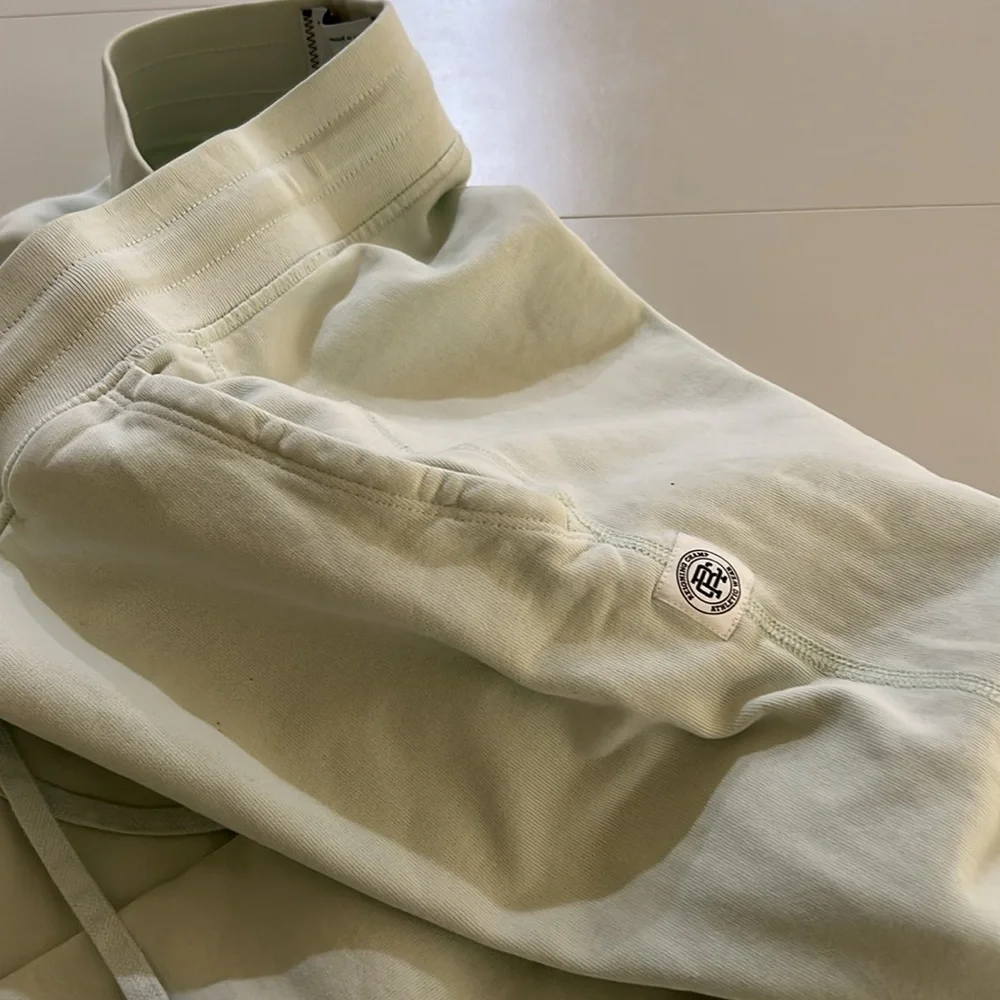 Reigning champ joggers - Picture 9 of 12